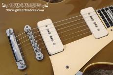 Gibson 1968/69 Les Paul Standard_6