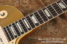 Gibson 1968/69 Les Paul Standard_7
