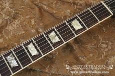 Gibson 1968/69 Les Paul Standard_8