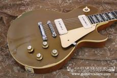 Gibson 1968/69 Les Paul Standard_10