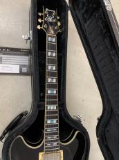 Ibanez JSM-10 VYS John Scofield Signature ジョン スコフィールド!_5