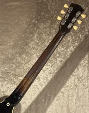 Gibson 【NEW】Murphy Lab 1959 ES-335 Reissue Vintage Burst - Ultra Heavy Aged snA950412 [3.80kg]_8