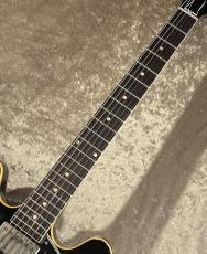 Gibson 【NEW】Murphy Lab 1959 ES-335 Reissue Vintage Burst - Ultra Heavy Aged snA950412 [3.80kg]_9