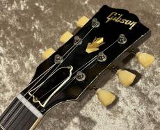 Gibson 【NEW】Murphy Lab 1959 ES-335 Reissue Vintage Burst - Ultra Heavy Aged snA950412 [3.80kg]_10
