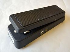 Jim Dunlop GCB-95