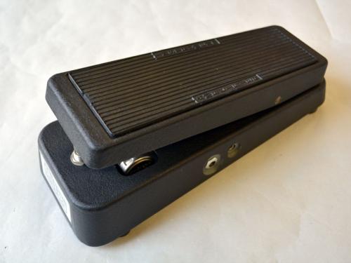 Jim Dunlop GCB-95