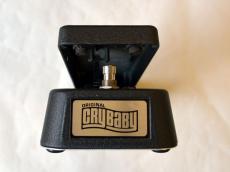 Jim Dunlop GCB-95_2