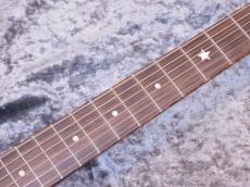 Republic Guitars Style M FlameTop_6
