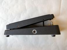 Jim Dunlop GCB-95_3