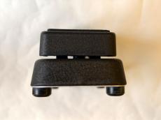Jim Dunlop GCB-95_6