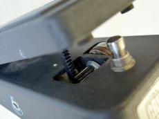 Jim Dunlop GCB-95_7