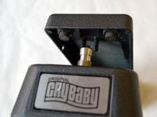 Jim Dunlop GCB-95_8