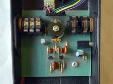 Jim Dunlop GCB-95_10