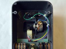 Jim Dunlop GCB-95_11