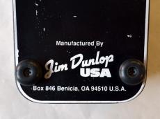 Jim Dunlop GCB-95_16
