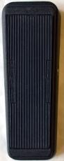 Jim Dunlop GCB-95_17