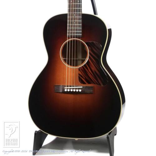 Bourgeois LDB Standard / TS