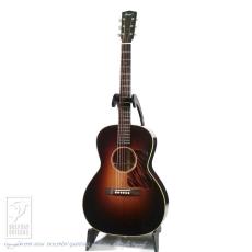 Bourgeois LDB Standard / TS_2