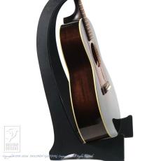 Bourgeois LDB Standard / TS_3