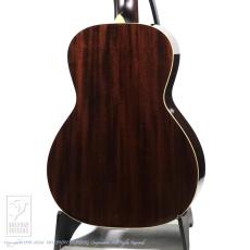 Bourgeois LDB Standard / TS_4