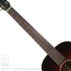 Bourgeois LDB Standard / TS_5