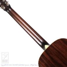 Bourgeois LDB Standard / TS_6