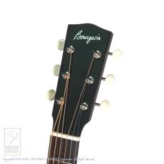 Bourgeois LDB Standard / TS_7