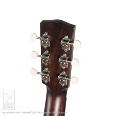 Bourgeois LDB Standard / TS_8