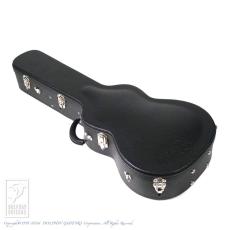 Bourgeois LDB Standard / TS_9