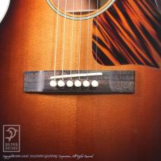 Bourgeois LDB Standard / TS_10