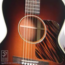 Bourgeois LDB Standard / TS_11