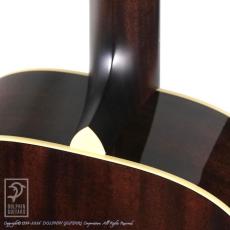 Bourgeois LDB Standard / TS_12