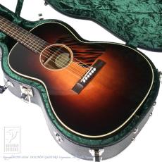 Bourgeois LDB Standard / TS_13