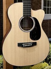 Martin 【日本総本店】【新仕様個体】000JRE #3026383【ショッピングクレジット無金利&超低金利】