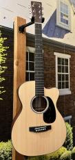 Martin 【日本総本店】【新仕様個体】000JRE #3026383【ショッピングクレジット無金利&超低金利】_2