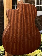 Martin 【日本総本店】【新仕様個体】000JRE #3026383【ショッピングクレジット無金利&超低金利】_3