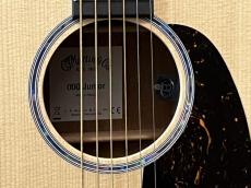 Martin 【日本総本店】【新仕様個体】000JRE #3026383【ショッピングクレジット無金利&超低金利】_5