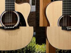 Martin 【日本総本店】【新仕様個体】000JRE #3026383【ショッピングクレジット無金利&超低金利】_6