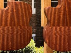 Martin 【日本総本店】【新仕様個体】000JRE #3026383【ショッピングクレジット無金利&超低金利】_7