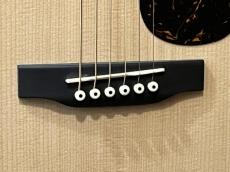 Martin 【日本総本店】【新仕様個体】000JRE #3026383【ショッピングクレジット無金利&超低金利】_8