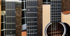 Martin 【日本総本店】【新仕様個体】000JRE #3026383【ショッピングクレジット無金利&超低金利】_9
