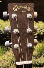 Martin 【日本総本店】【新仕様個体】000JRE #3026383【ショッピングクレジット無金利&超低金利】_12