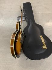 Ibanez JSM-10 VYS John Scofield Signature ジョン スコフィールド!_11