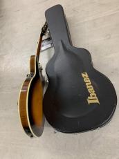 Ibanez JSM-10 VYS John Scofield Signature ジョン スコフィールド!_12