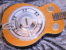 Dobro C-65 Plainsman 60's_3