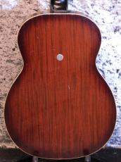 Dobro C-65 Plainsman 60's_4