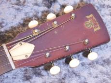 Dobro C-65 Plainsman 60's_5