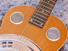 Dobro C-65 Plainsman 60's_6