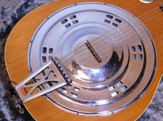 Dobro C-65 Plainsman 60's_7
