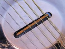 Dobro C-65 Plainsman 60's_8